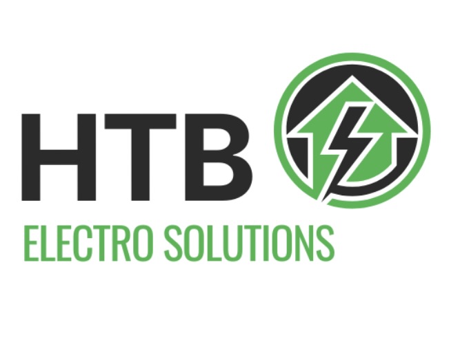htb electro solutions
